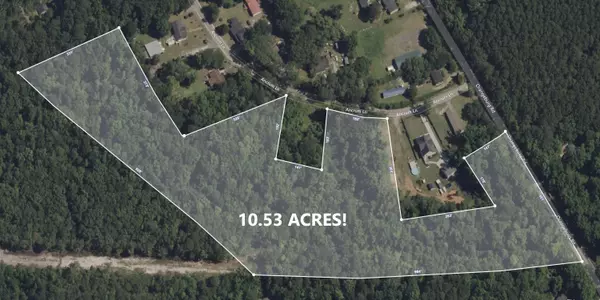 Summerville, SC 29483,0 Ancrum Ln