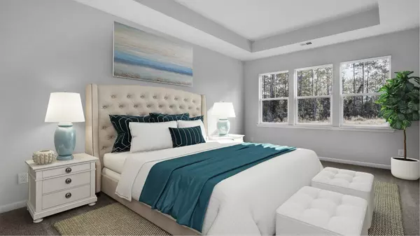 Summerville, SC 29486,451 Parish Farms Dr