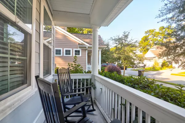 Hollywood, SC 29449,5353 Birdie Ln