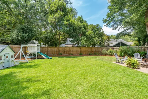 Mount Pleasant, SC 29464,425 Mount Royall Dr