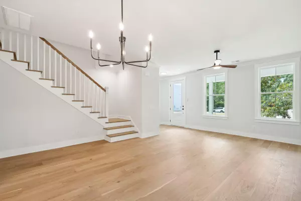 Charleston, SC 29412,912 Dills Bluff Rd