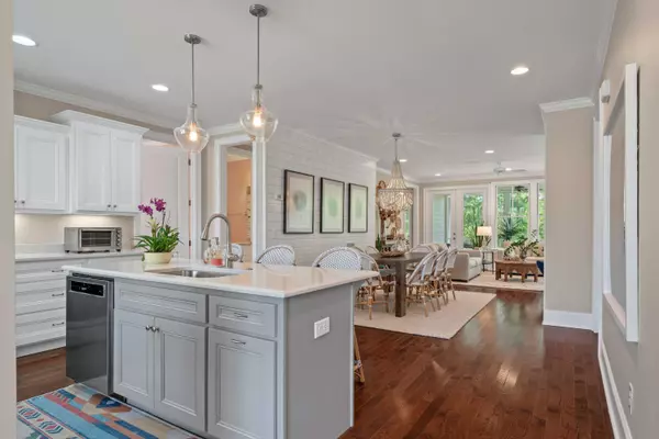 Seabrook Island, SC 29455,2062 Sterling Marsh Ln