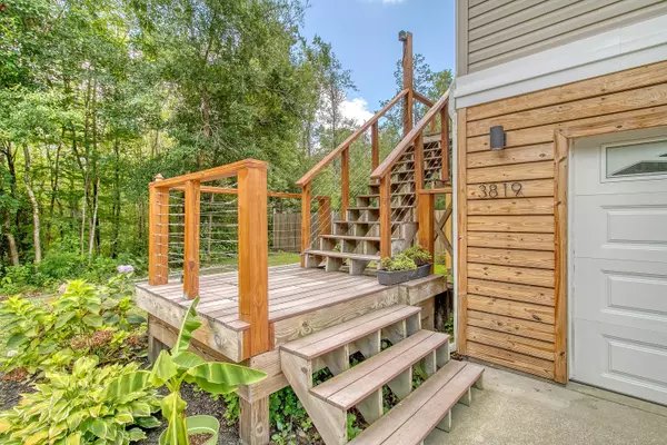 Myrtle Beach, SC 29588,3819 Ed Smith Ave