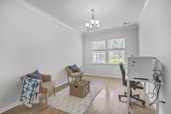 Goose Creek, SC 29445,121 Daniels Creek Cir