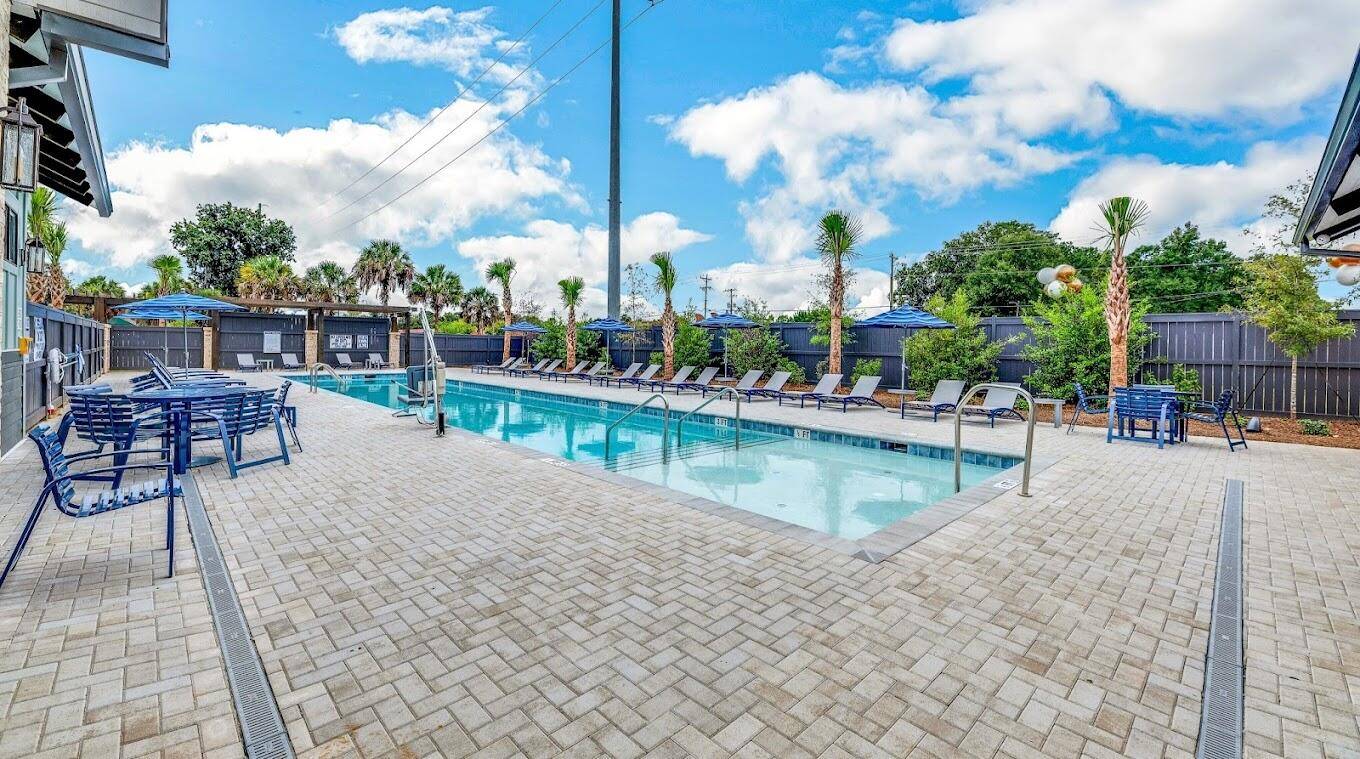 Charleston, SC 29492,2485 Clements Ferry Rd #Rosemary