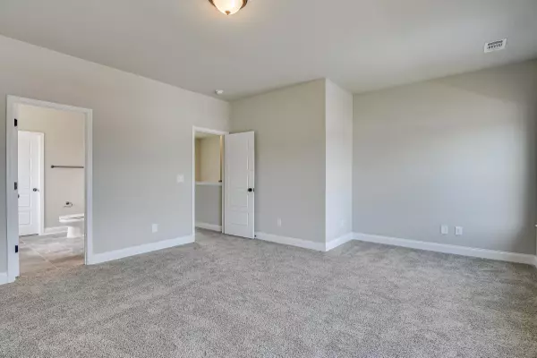 Edgefield, SC 29824,Tbd Apple Ln