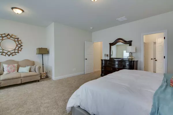 Edgefield, SC 29824,5 Orchard Cir