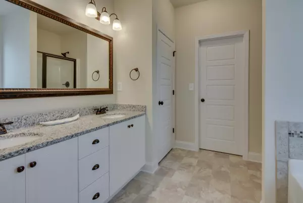 Edgefield, SC 29824,5 Orchard Cir