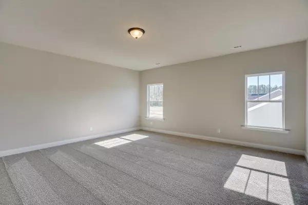 Edgefield, SC 29824,Tbd Peach Ln