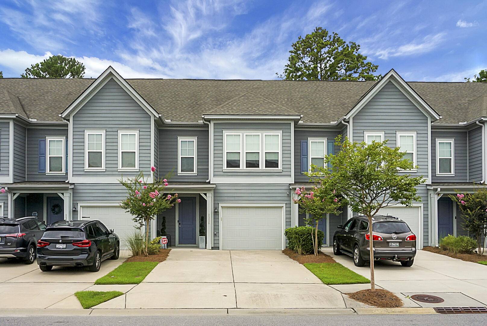Charleston, SC 29414,2326 Watchtower Ln