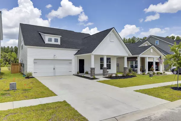 Summerville, SC 29485,1025 Fitzgerald Ct