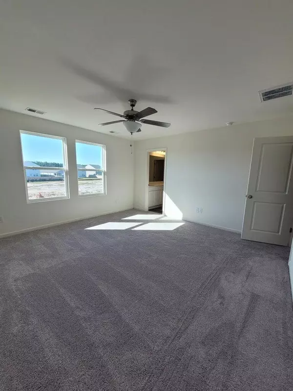 Summerville, SC 29486,241 Phoenix Dr