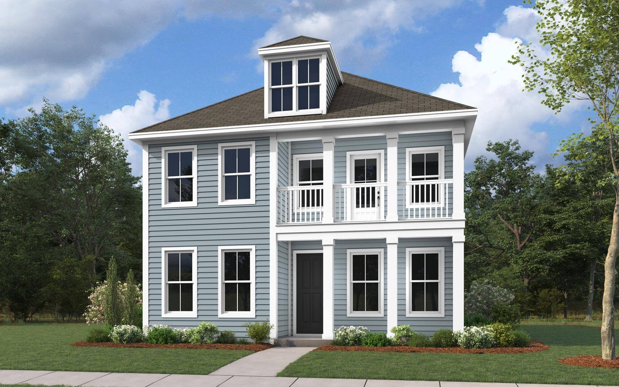 Johns Island, SC 29455,2137 Blue Bayou Blvd