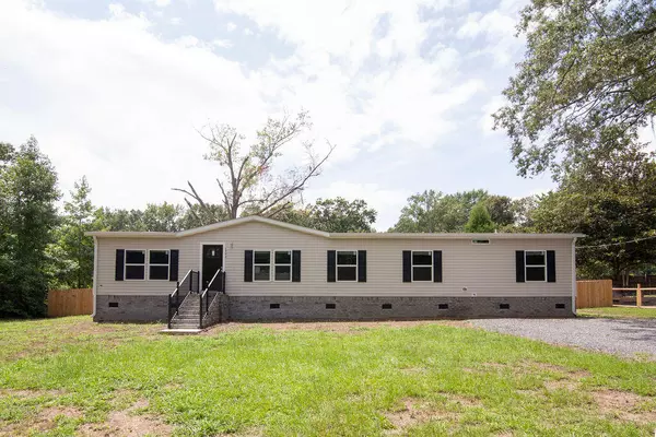 1905 Old Highway 52,  Moncks Corner,  SC 29461