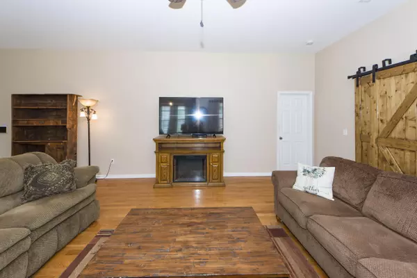 North Charleston, SC 29406,2613 Spivey Ct