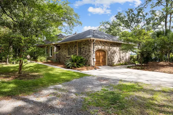 Charleston, SC 29407,1532 Hutton Pl