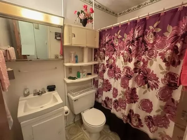 Beaufort, SC 29906,8 Taylor St