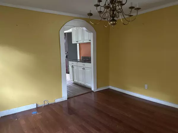 Charleston, SC 29412,1032 Greenhill Rd