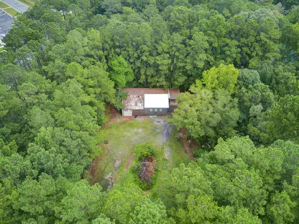 Summerville, SC 29486,204 New Hope Dr