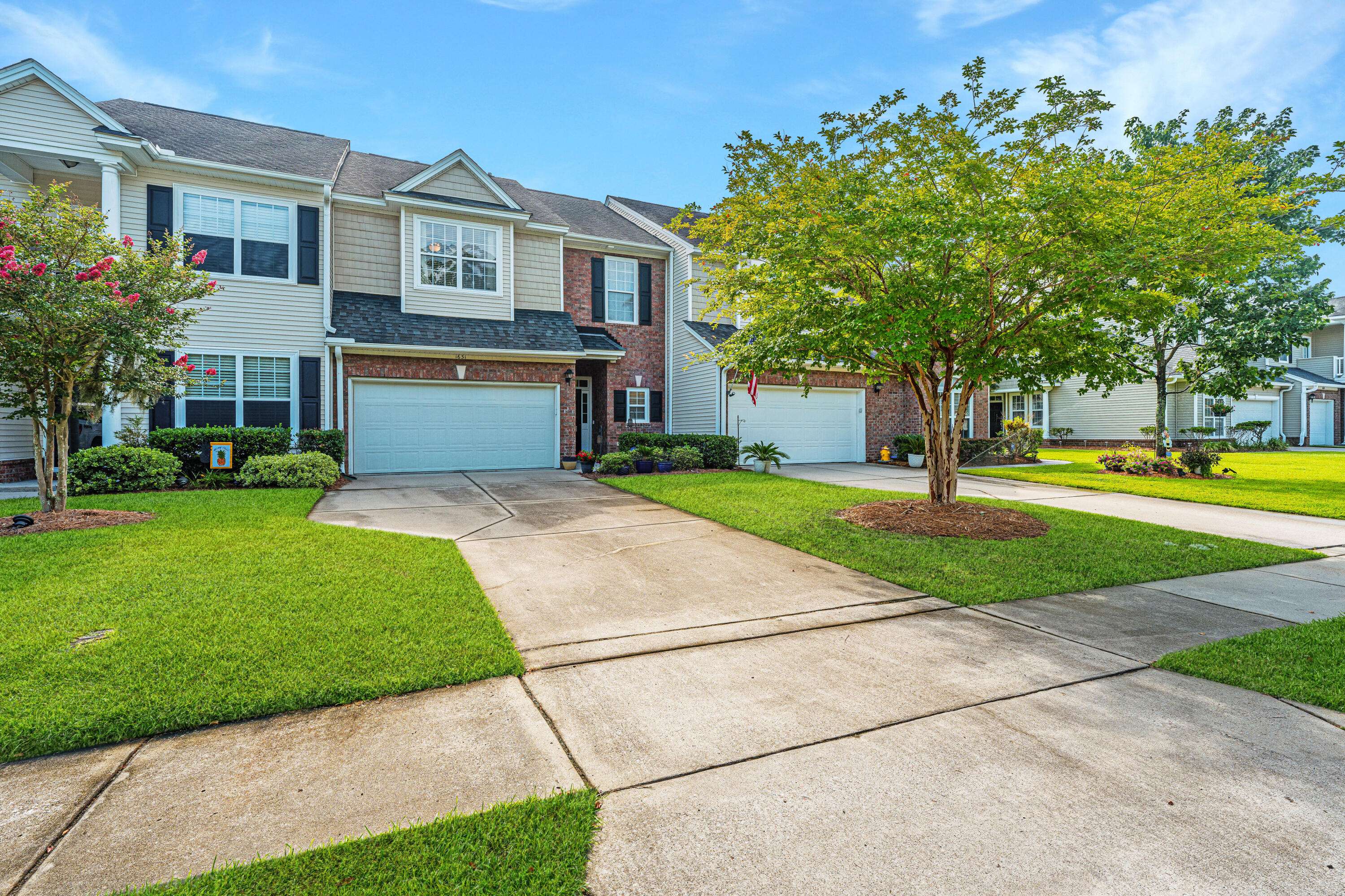Charleston, SC 29414,1631 Indaba Way
