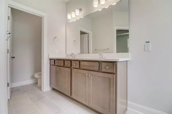 Harleyville, SC 29448,131 Dantzler Rd