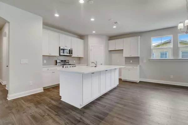 Harleyville, SC 29448,131 Dantzler Rd