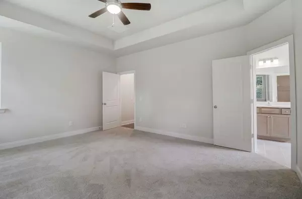 Harleyville, SC 29448,131 Dantzler Rd