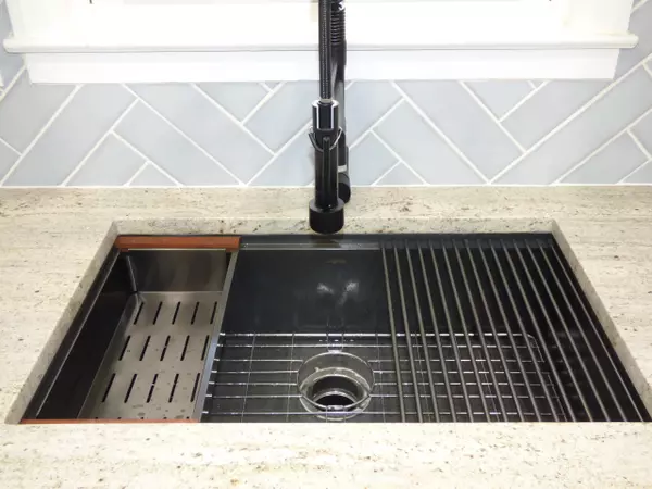 Charleston, SC 29407,1114 Barrett Rd