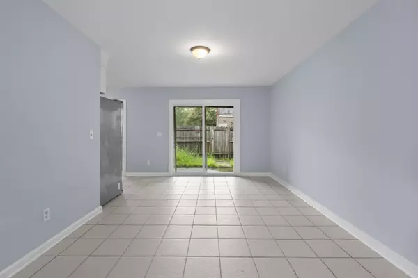 Goose Creek, SC 29445,107 Bassett Ct