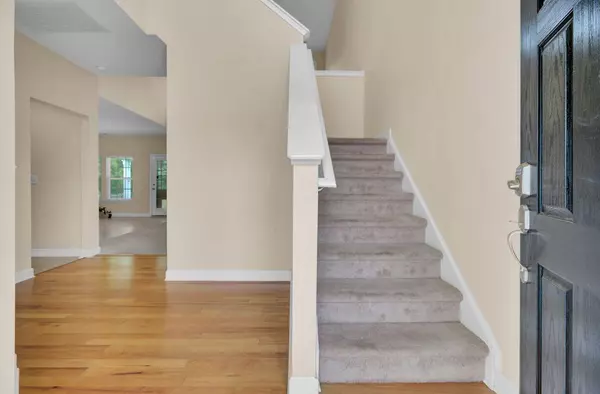 Ladson, SC 29456,3636 Pimmit Pl