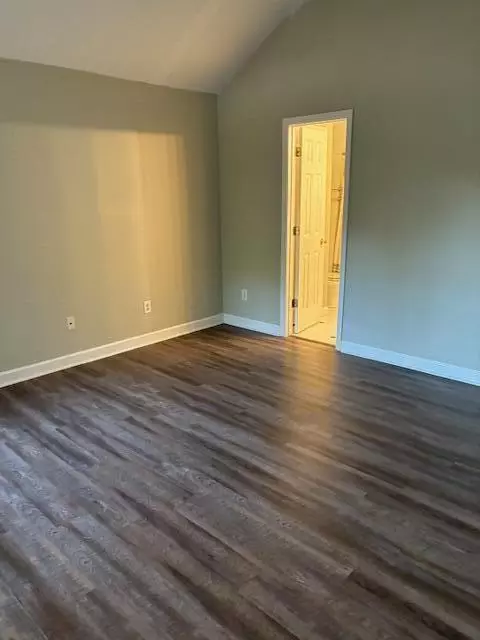 Charleston, SC 29412,1037 Stono River Dr