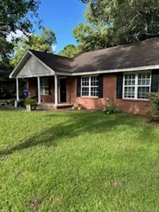 Charleston, SC 29412,1037 Stono River Dr