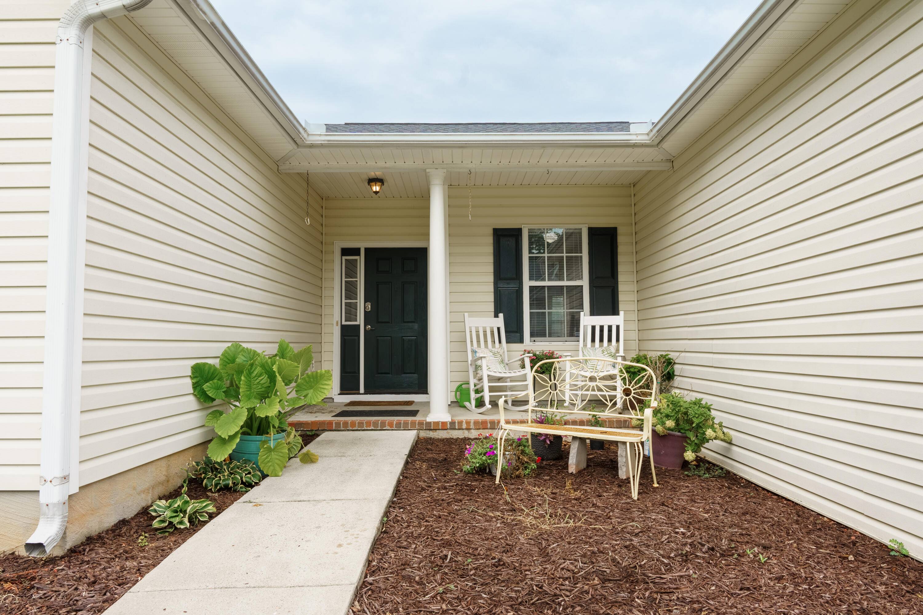 Goose Creek, SC 29445,131 Red Cypress Dr