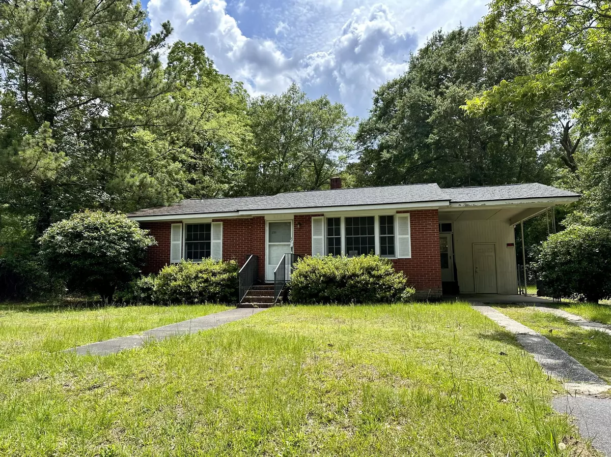 North Charleston, SC 29406,2751 Mawood Ave