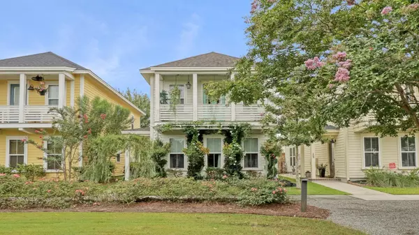 207 Bumble Way, Summerville, SC 29485