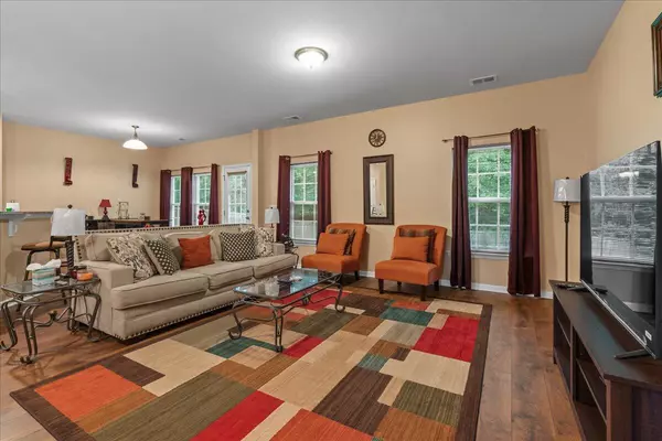 Moncks Corner, SC 29461,145 Lakestone Rd