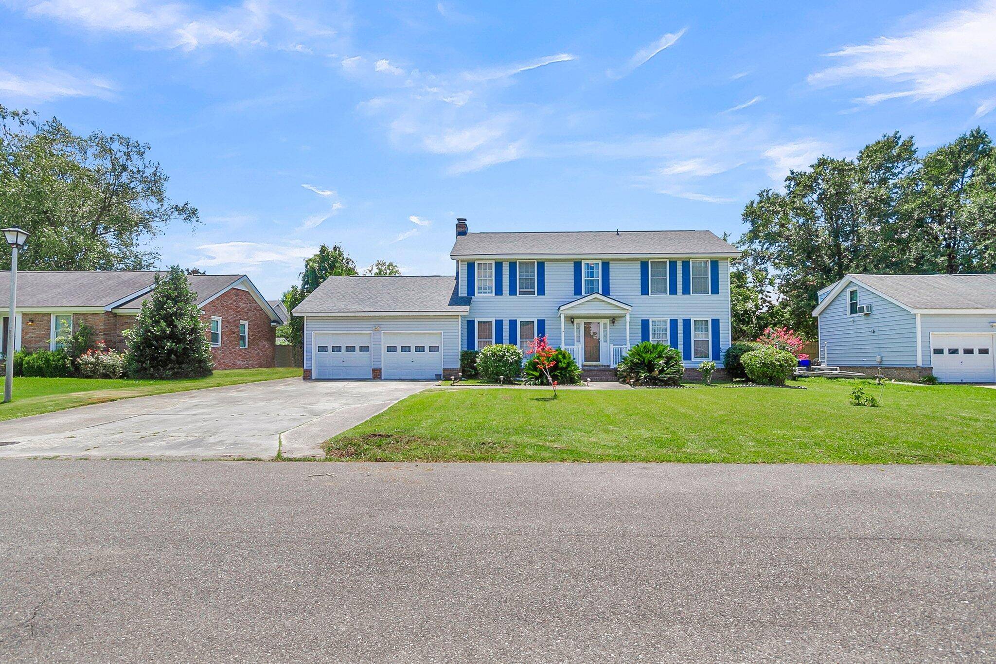 Charleston, SC 29407,13 Charlyn Dr