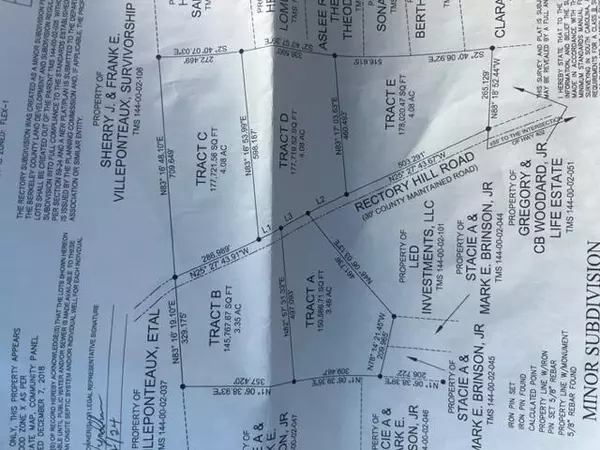 Moncks Corner, SC 29461,1620 Highway 402