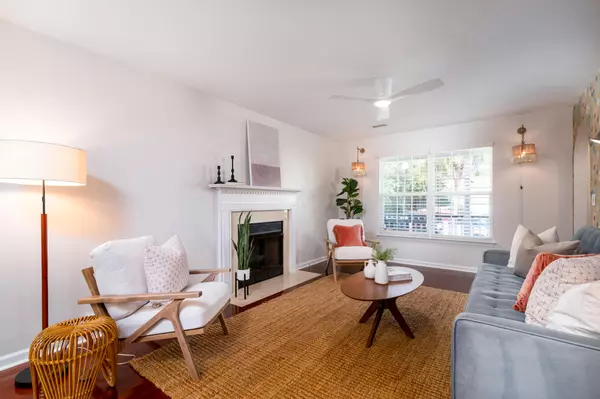 Charleston, SC 29412,1071 Clearspring Dr