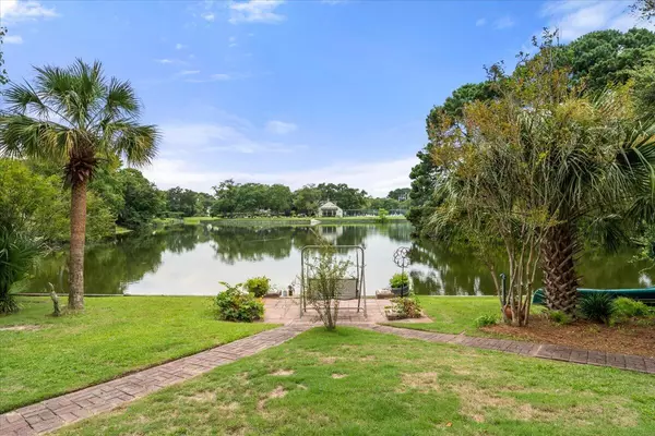 Charleston, SC 29412,923 Portabella Ln