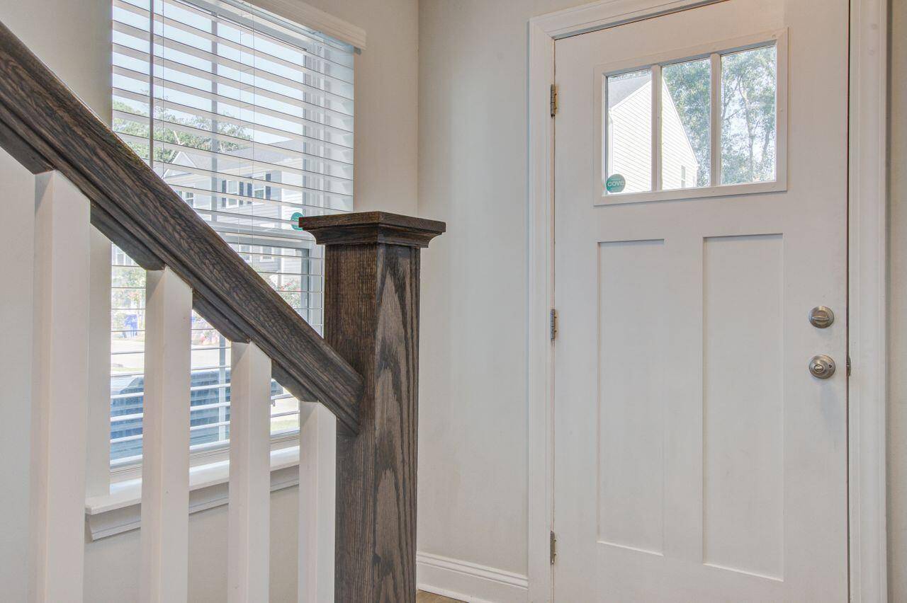 North Charleston, SC 29405,1251 Tice Ln