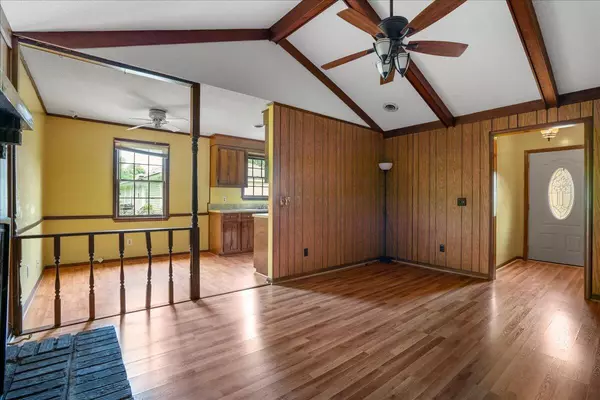 Ladson, SC 29456,4461 Outwood Dr