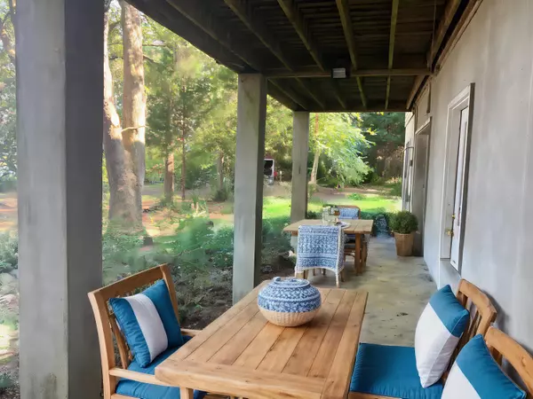 Meggett, SC 29449,5849 Shark Hole Rd