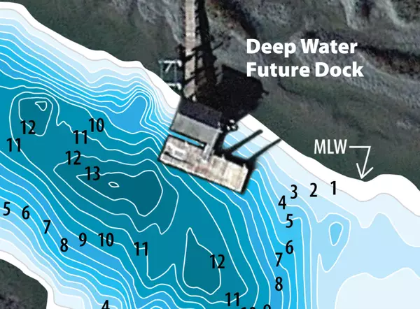 Meggett, SC 29449,5849 Shark Hole Rd