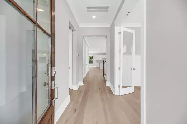 Awendaw, SC 29429,1056 Capersview Ct