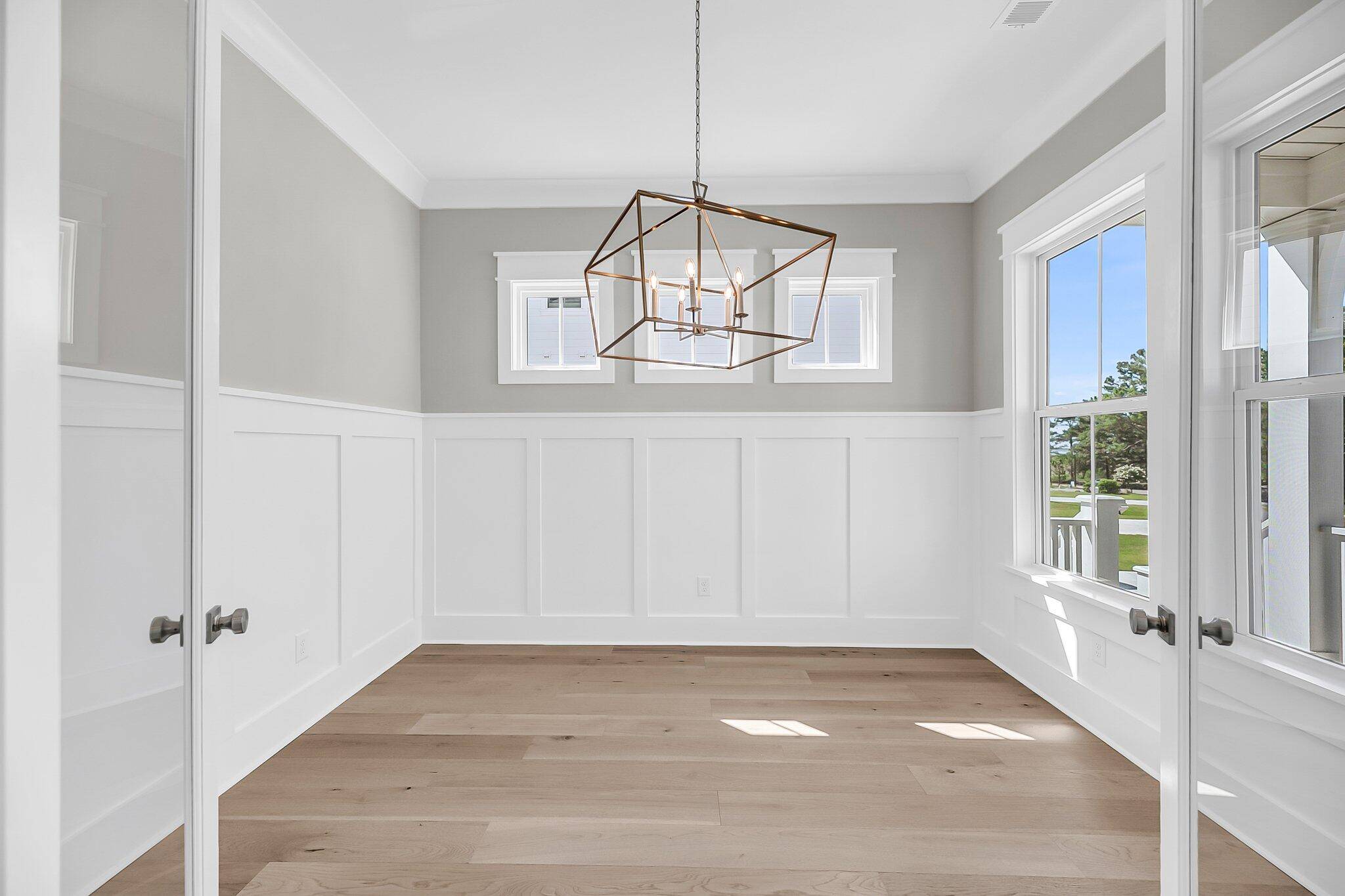 Awendaw, SC 29429,1056 Capersview Ct