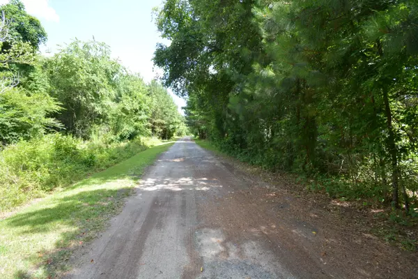 Awendaw, SC 29429,1155 Joseph Anthony Dr