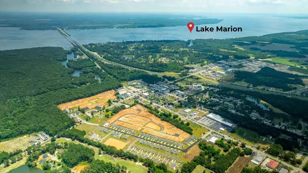 Santee, SC 29142,677 Perch Ln