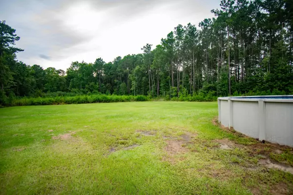 Ruffin, SC 29475,11697 Lowcountry Hwy