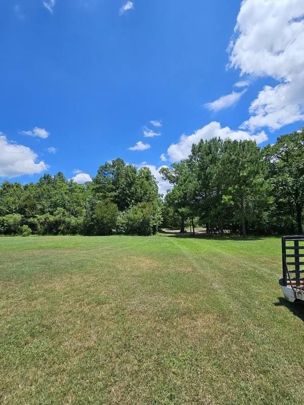 0 Hard Pinch Rd, Moncks Corner, SC 29461